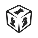 @dicechess