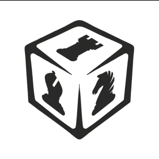 dicechess