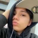 @valeskaestevez