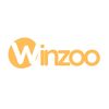 winzoo_official