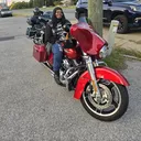 @shavonnemzdimplez