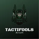 @tactifool.airsoft