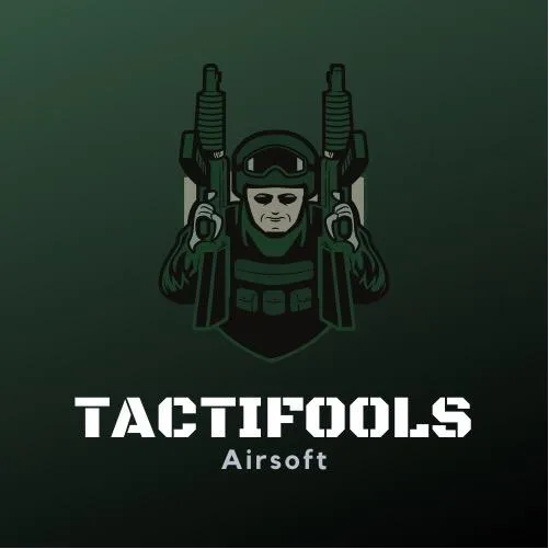 @tactifool.airsoft