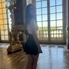 jodts_alexandra