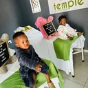 @temple.bliss.beaut