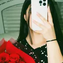 @n3lofxr25
