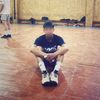 isma1lovv_oo1