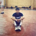 @isma1lovv_oo1