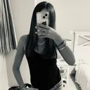 @mle_m2