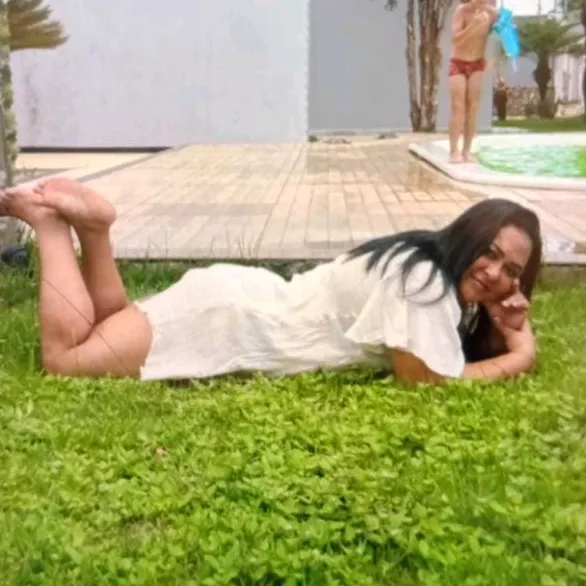 @sandra.silva8774