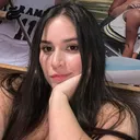@soyhannafalcetta