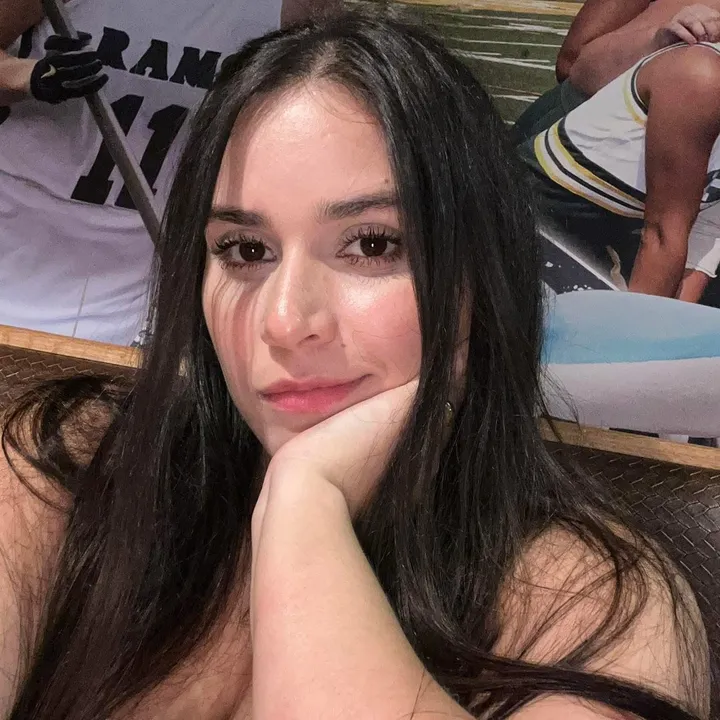 soyhannafalcetta