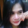 taurusgirl344
