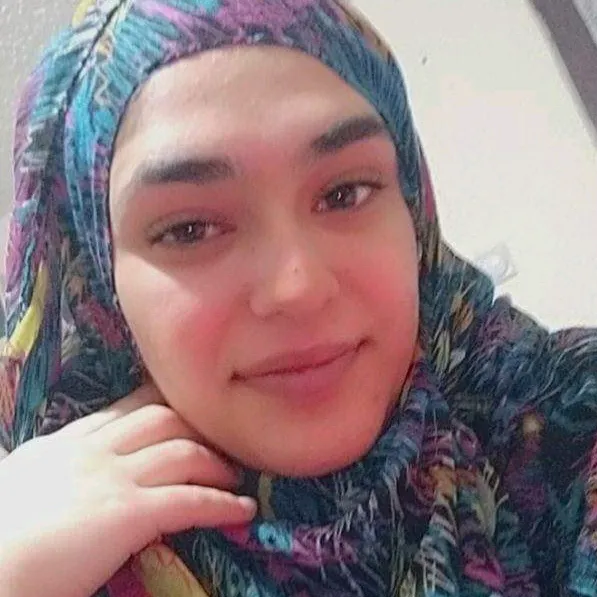 elmaema7