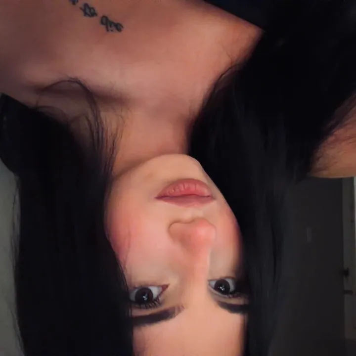 @user375689400