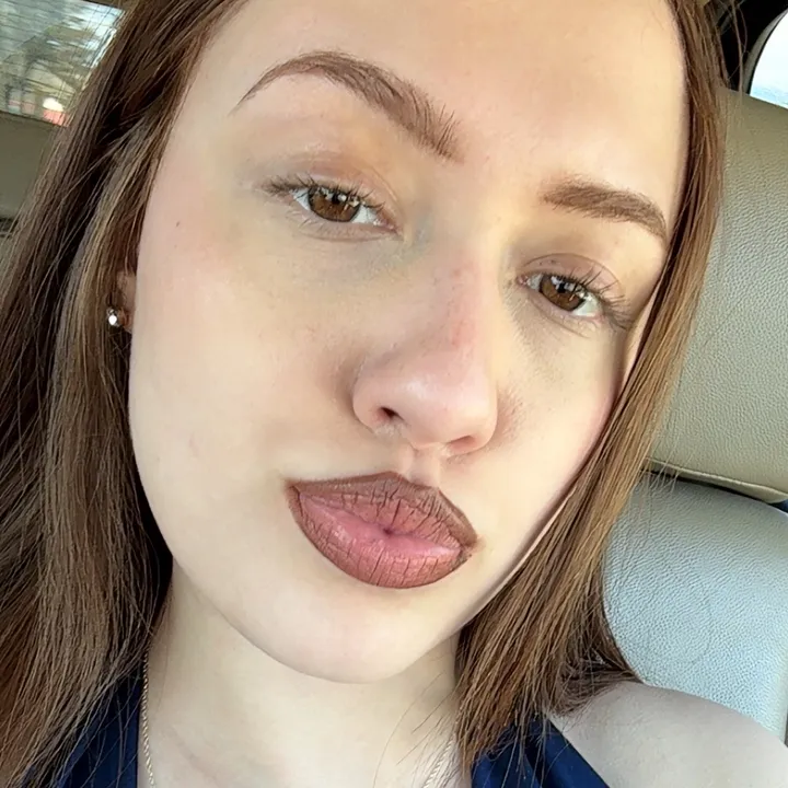 angelinaamontee