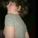 @17v2videoss