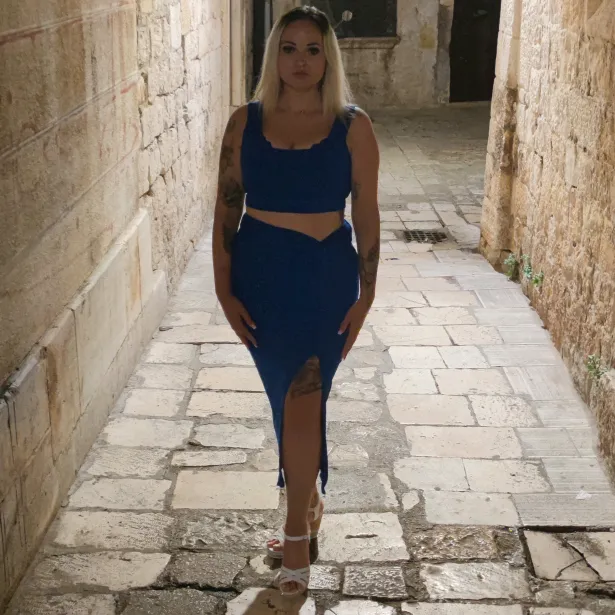 jen_jen258