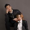 joelandkat