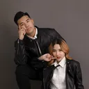 @joelandkat