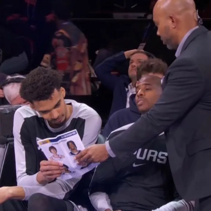@spursnstuff