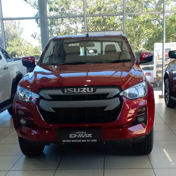 genaro6764