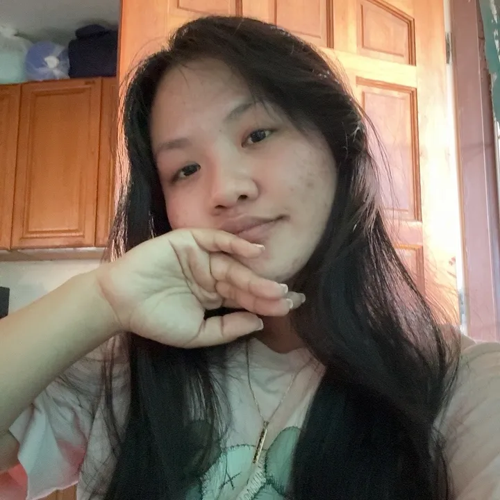 jhvmxm