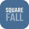 squarefall