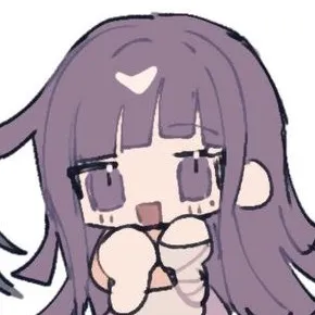 tomoe.udagawa
