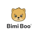 @bimibookids