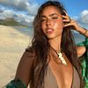 salomedas