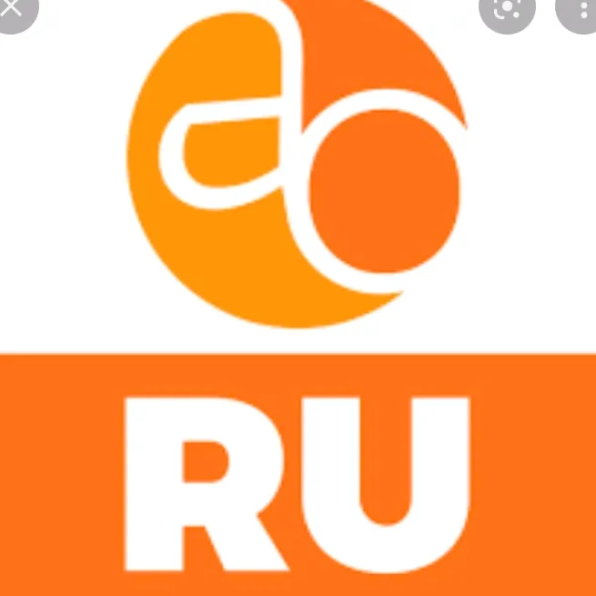 akademijaoxfordruma