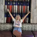 @brandi7515