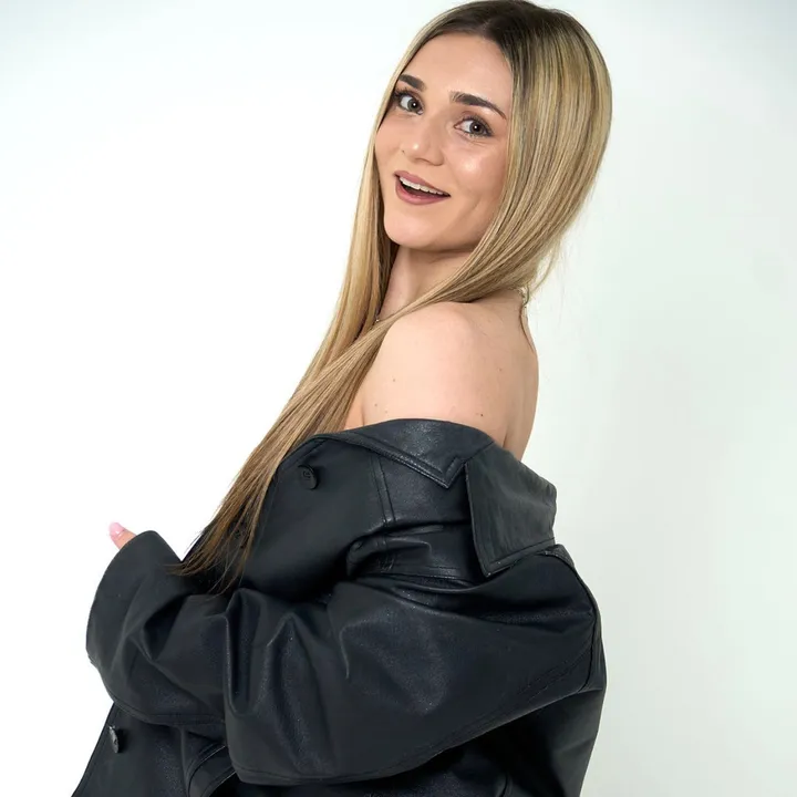 @morganhahnn