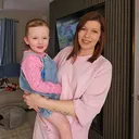@justacockermum