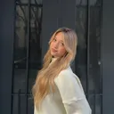 @celiibudnaa