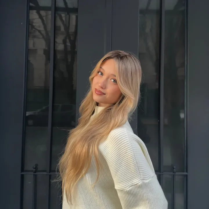 @celiibudnaa