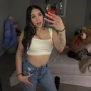 @yogirl_nataly8