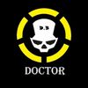 doctor_blacko