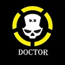 @doctor_blacko