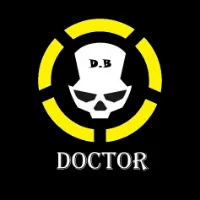 doctor_blacko