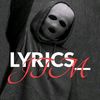 lyrics__jtm