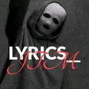 @lyrics__jtm