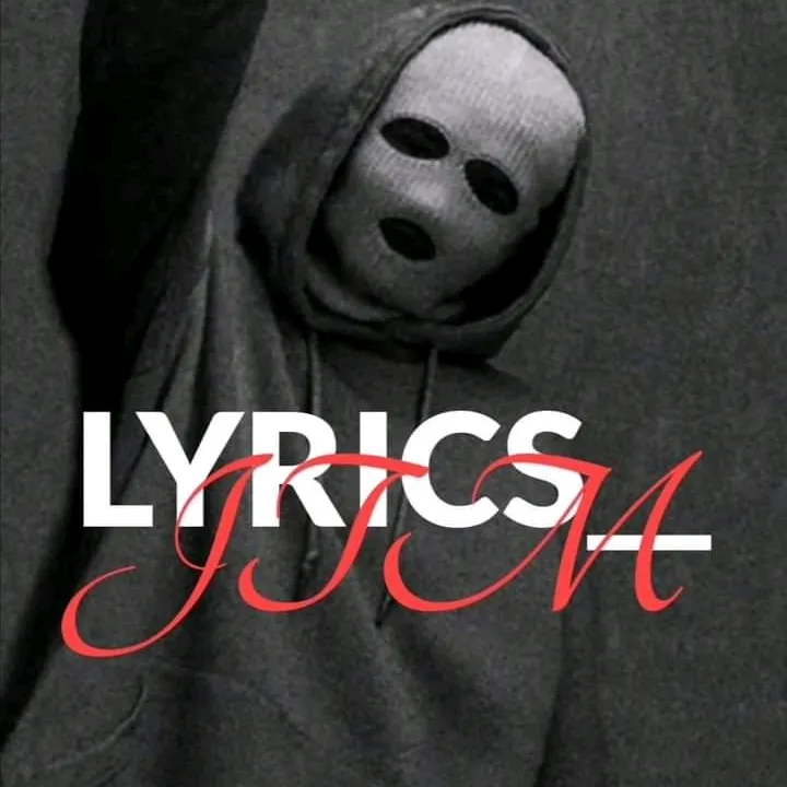 lyrics__jtm