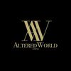 alteredworldlondon