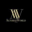 @alteredworldlondon