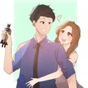 @dstar01_toyreviews