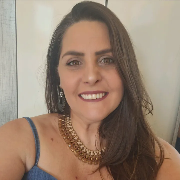 monibaldoliveira