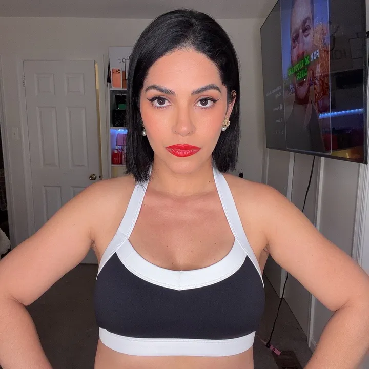 @kelysouzaoficial