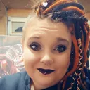 @creepycripple13